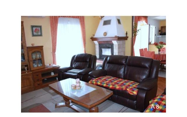 Zadar Apartman Kraljev – Accommodation Zadar Kroatië