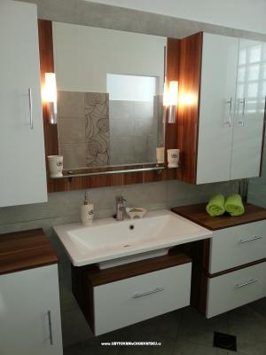 Apartmani Stela – Accommodation Zadar Kroatië