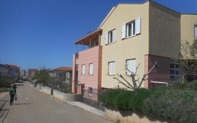 Apartments My dream  – Accommodation Zadar Kroatië