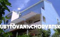 Villa Mediterran – Accommodation Zadar Kroatië