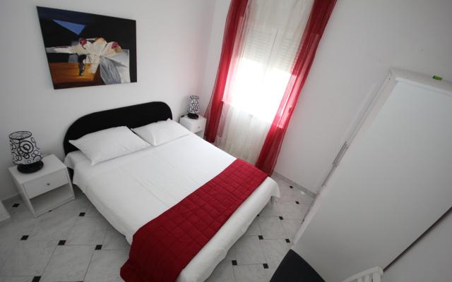 Villa Sonja – Accommodation Zadar Kroatië