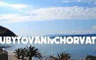 Apartments Lile  – Accommodation Zivogosce Kroatië