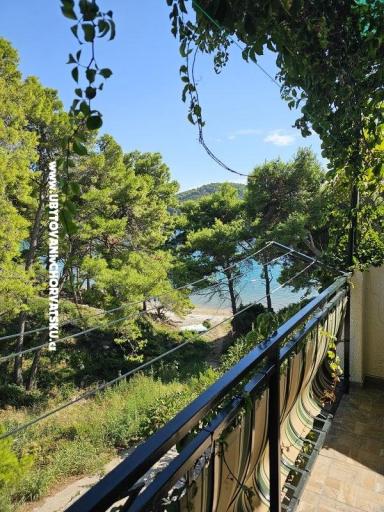 Apartments Sabulum – photo 3