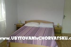 Apartment Meledia – photo 4