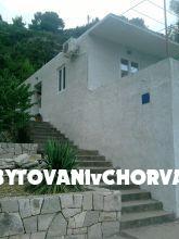 Apartment Meledia – photo 7