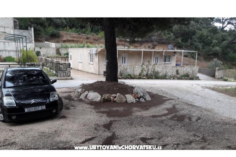 Apartments Malac – photo 11