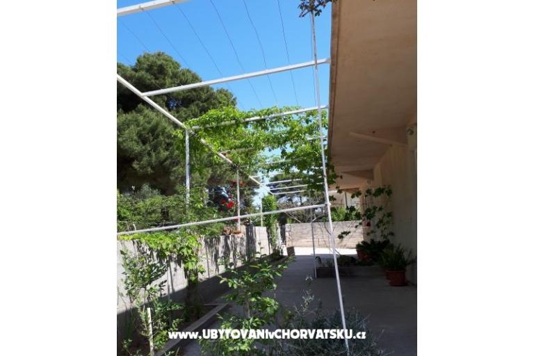 Apartments Malac – photo 18