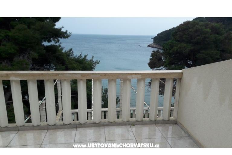 Apartments Malac – photo 4