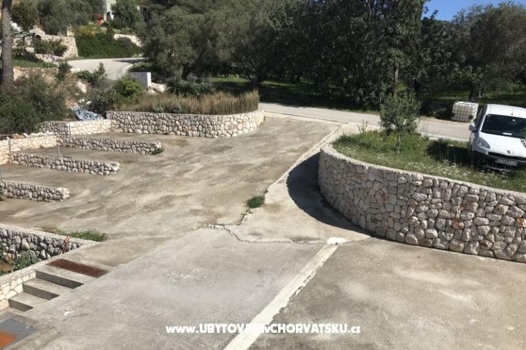 Apartments Ivo Mljet – photo 10