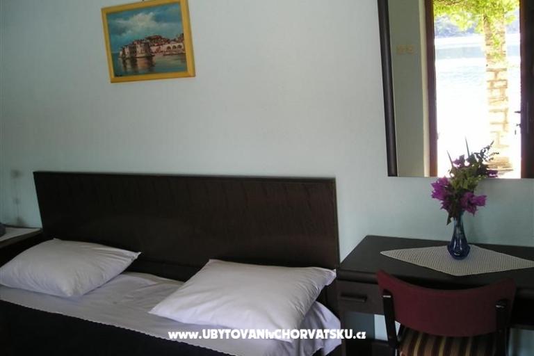 Apartment Lara – photo 2