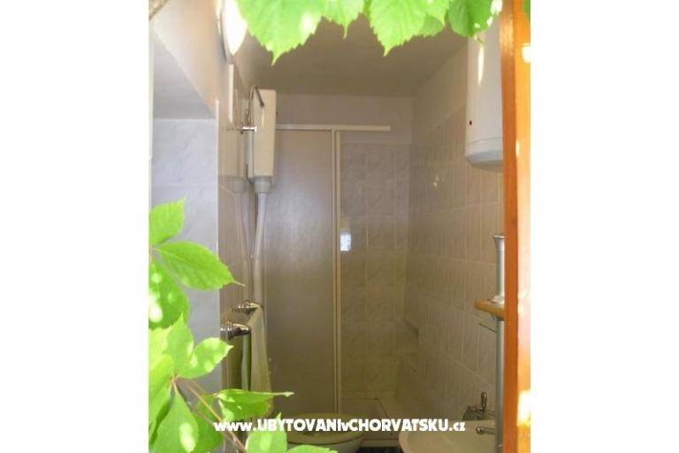 Apartment Lara – photo 4