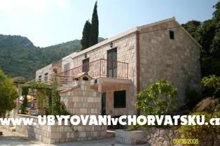 Apartments MLJET Mirjana – photo 2