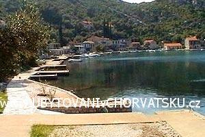 Apartments MLJET Mirjana – photo 3