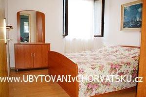 Apartments MLJET Mirjana – photo 4