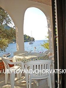 Apartments MLJET Mirjana – photo 8