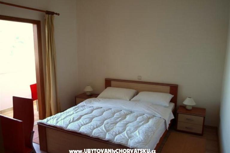 Apartments Strazicic – photo 4