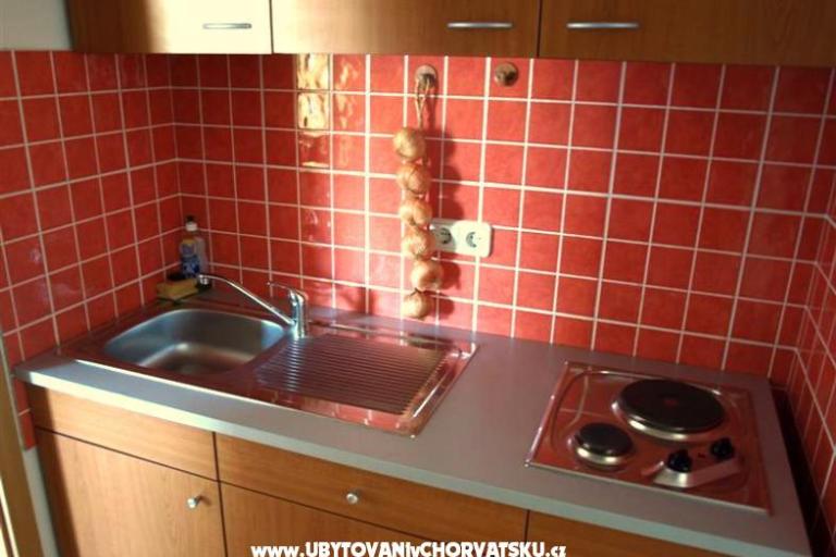 Apartments Strazicic – photo 6