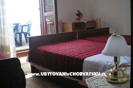 Pension Hazdovac – photo 4