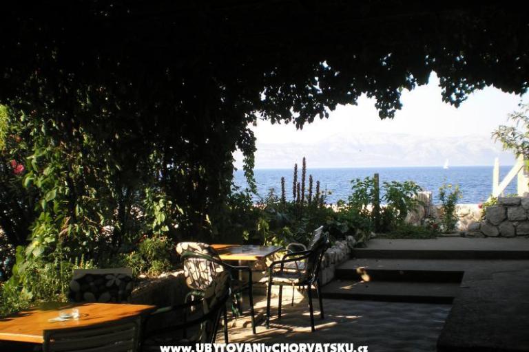 Pension Hazdovac – photo 6