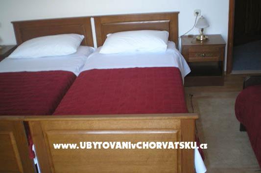 Pension Hazdovac – photo 7