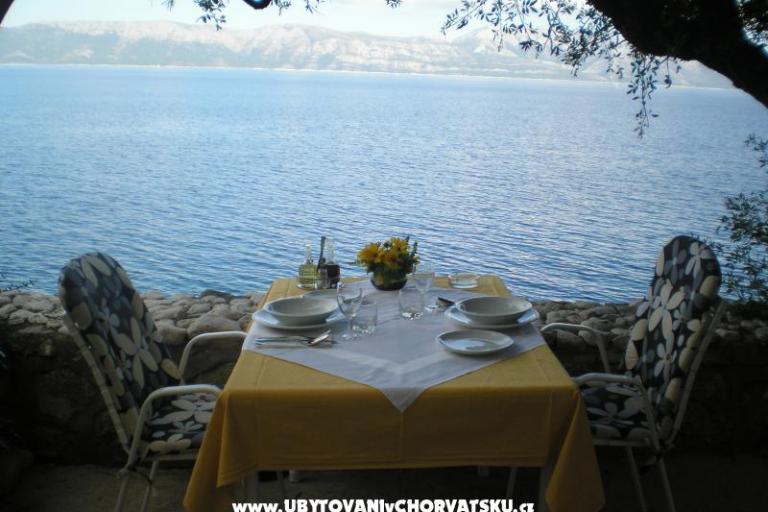 Pension Hazdovac – photo 8