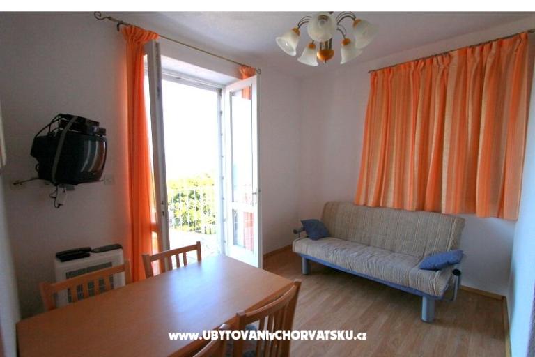 Apartments Radulj – photo 8
