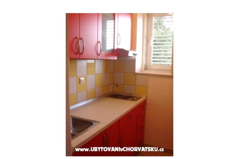 Apartments Radulj – photo 9