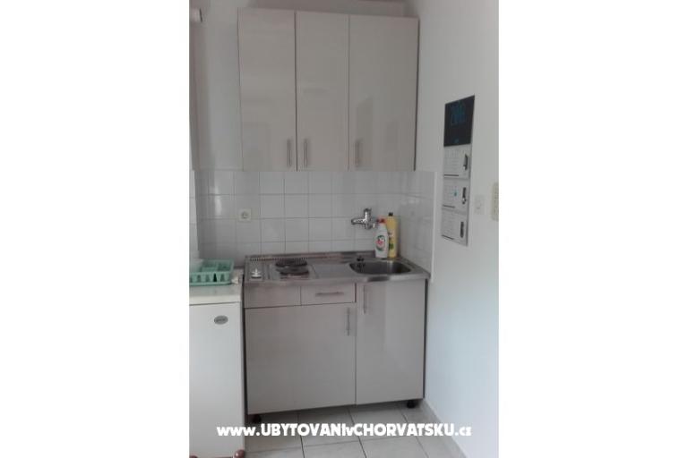 Apartment Mendula  – photo 10