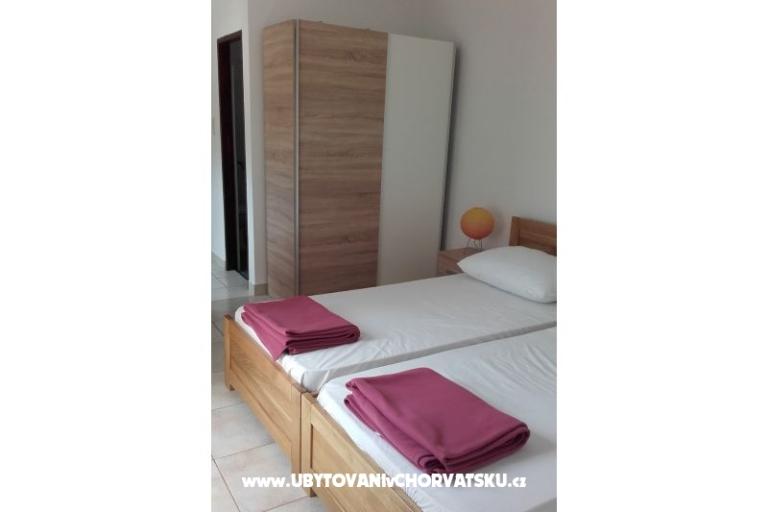 Apartment Mendula  – photo 13