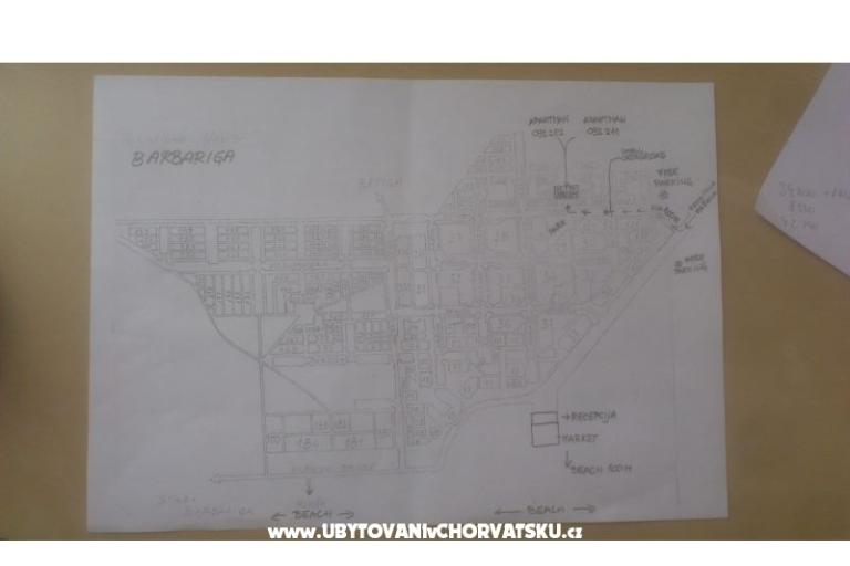 Apartment Mendula  – photo 16