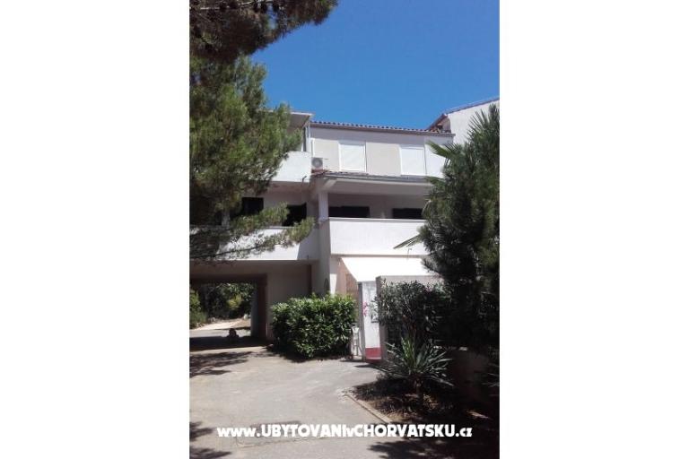 Apartment Mendula  – photo 18