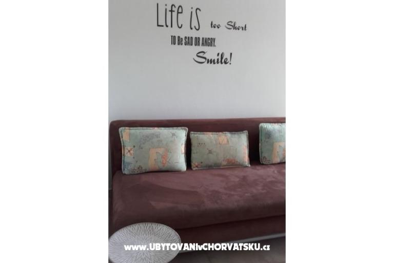 Apartment Mendula  – photo 4