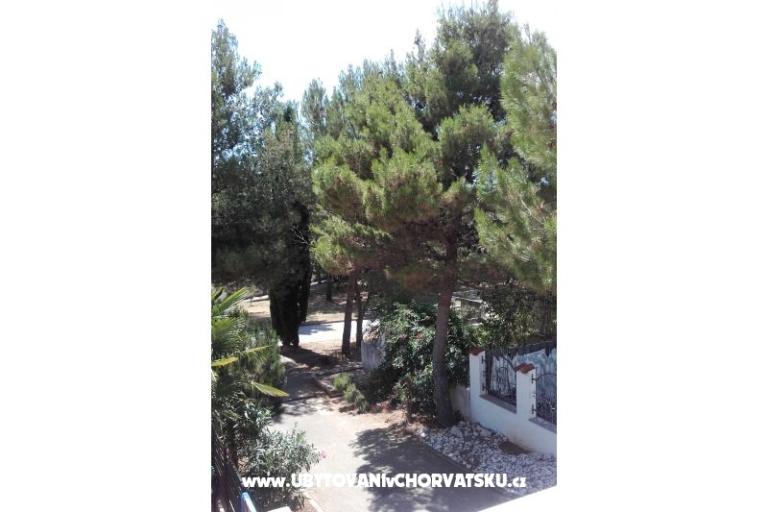 Apartment Mendula  – photo 6