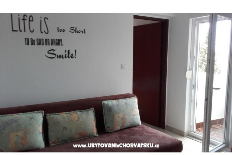 Apartment Mendula  – photo 7