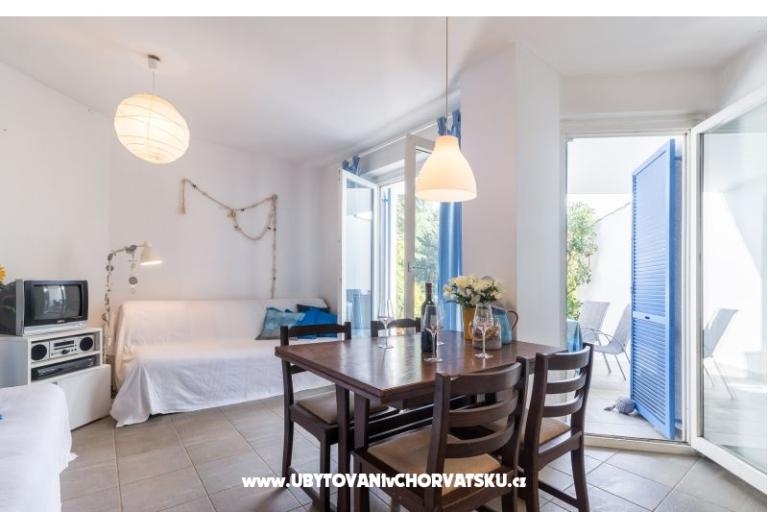 Apartment Perla – photo 10
