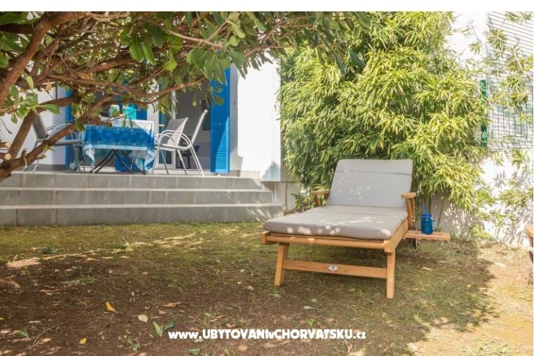 Apartment Perla – photo 12