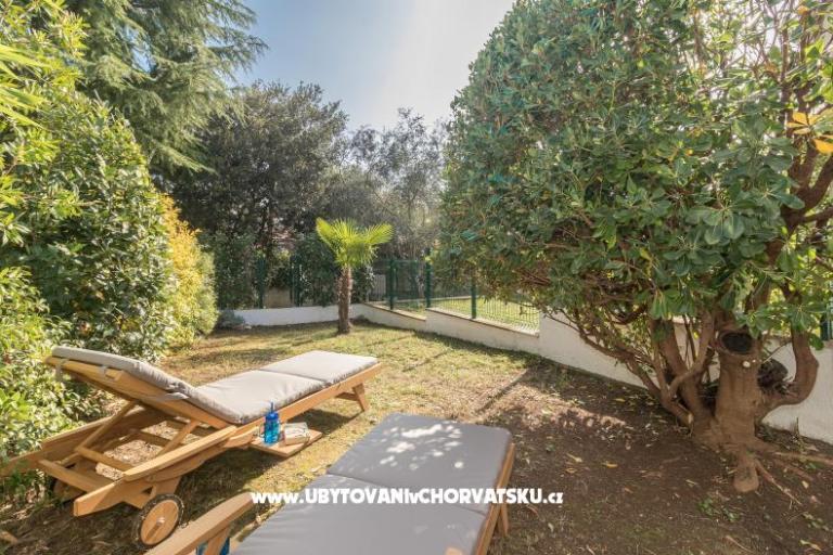 Apartment Perla – photo 2