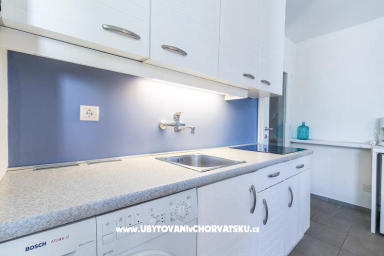 Apartment Perla – photo 6