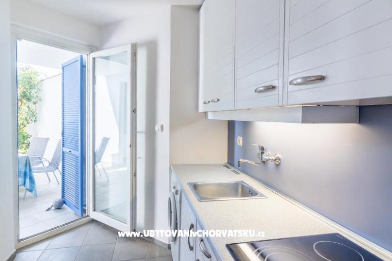 Apartment Perla – photo 7