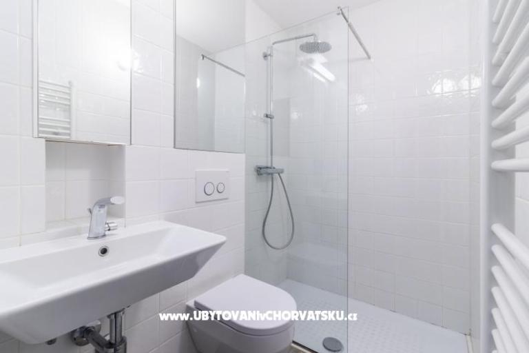 Apartment Perla – photo 8