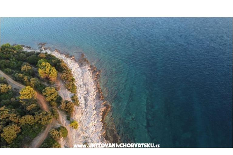 Apartments Lisicak – photo 17