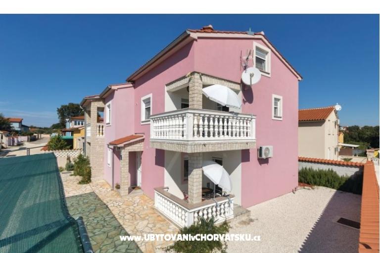 Apartments Lisicak – photo 3