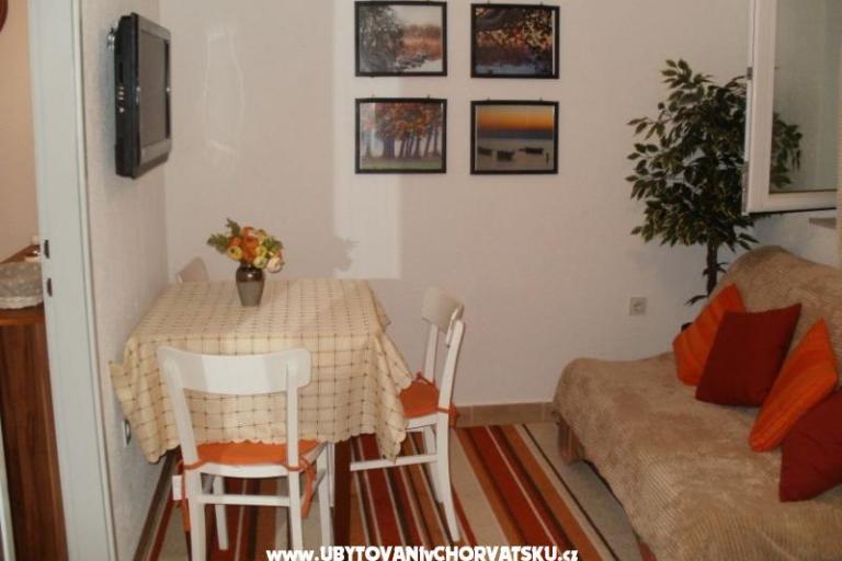 Vila Biokova – photo 12