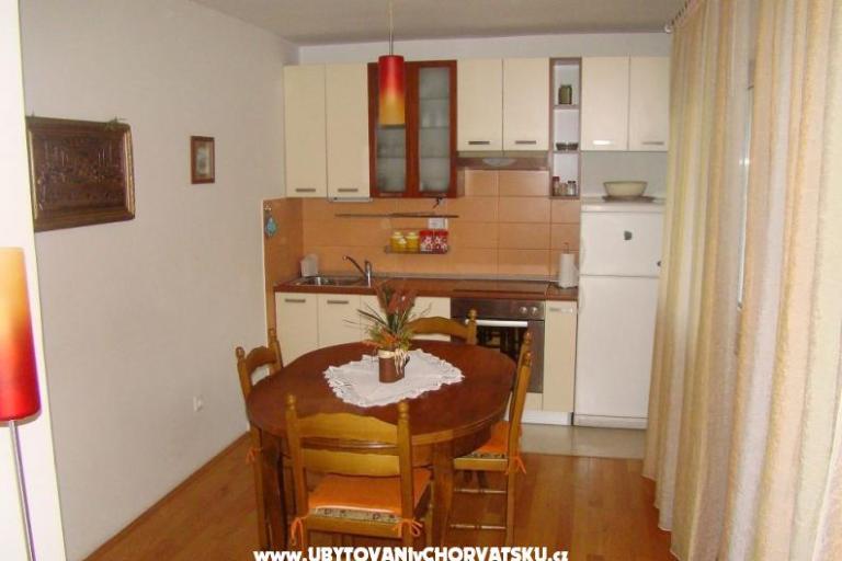 Vila Biokova – photo 2