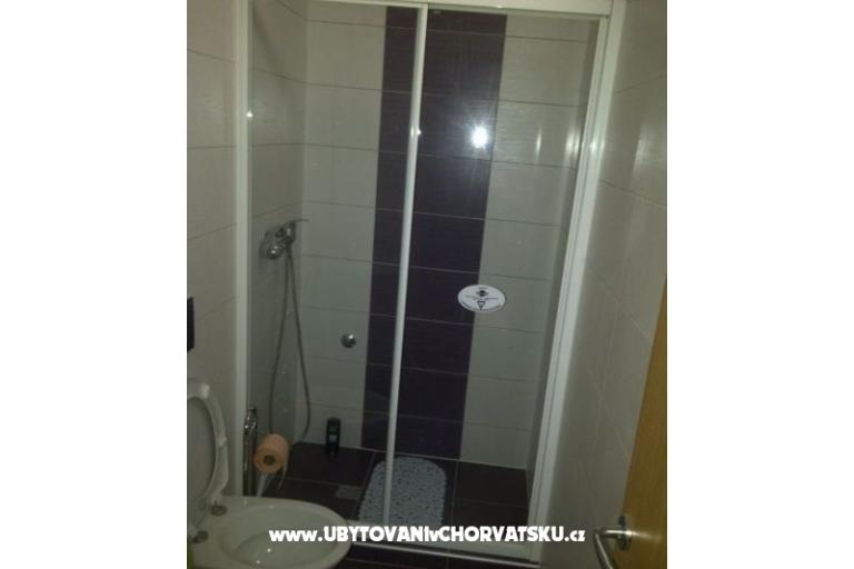 Vila Biokova – photo 4