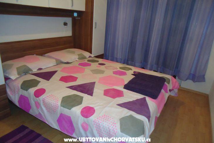 Vila Biokova – photo 8