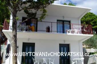 Ana Apartments – photo 16