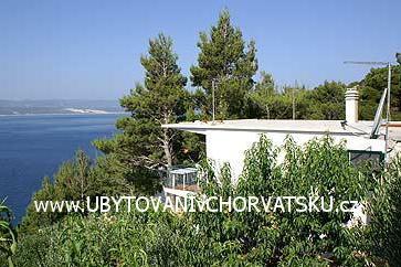 Ana Apartments – photo 2