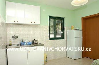 Ana Apartments – photo 5