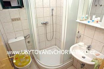 Ana Apartments – photo 6